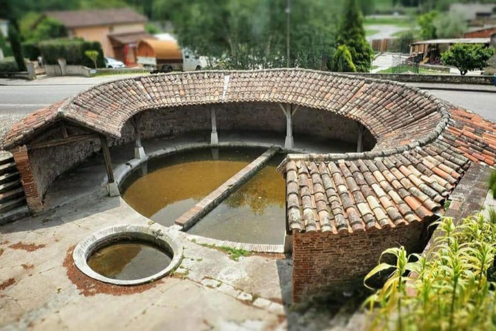 Apartament T2 Le Sudiste Valence  Zewnętrze zdjęcie
