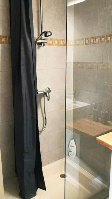 Apartament T2 Le Sudiste Valence  Zewnętrze zdjęcie